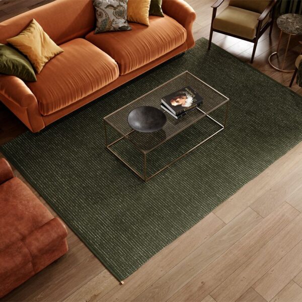 Kasthall Fåra Rug
