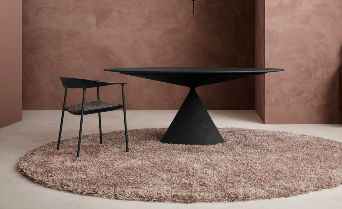 Kasthall Fogg Rug Kasthall Fogg Rug