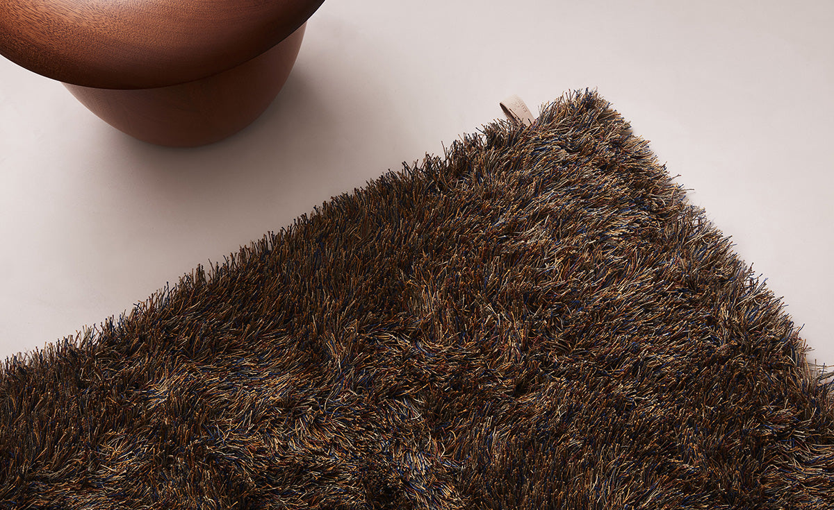 Kasthall Fogg Rug Kasthall Fogg Rug