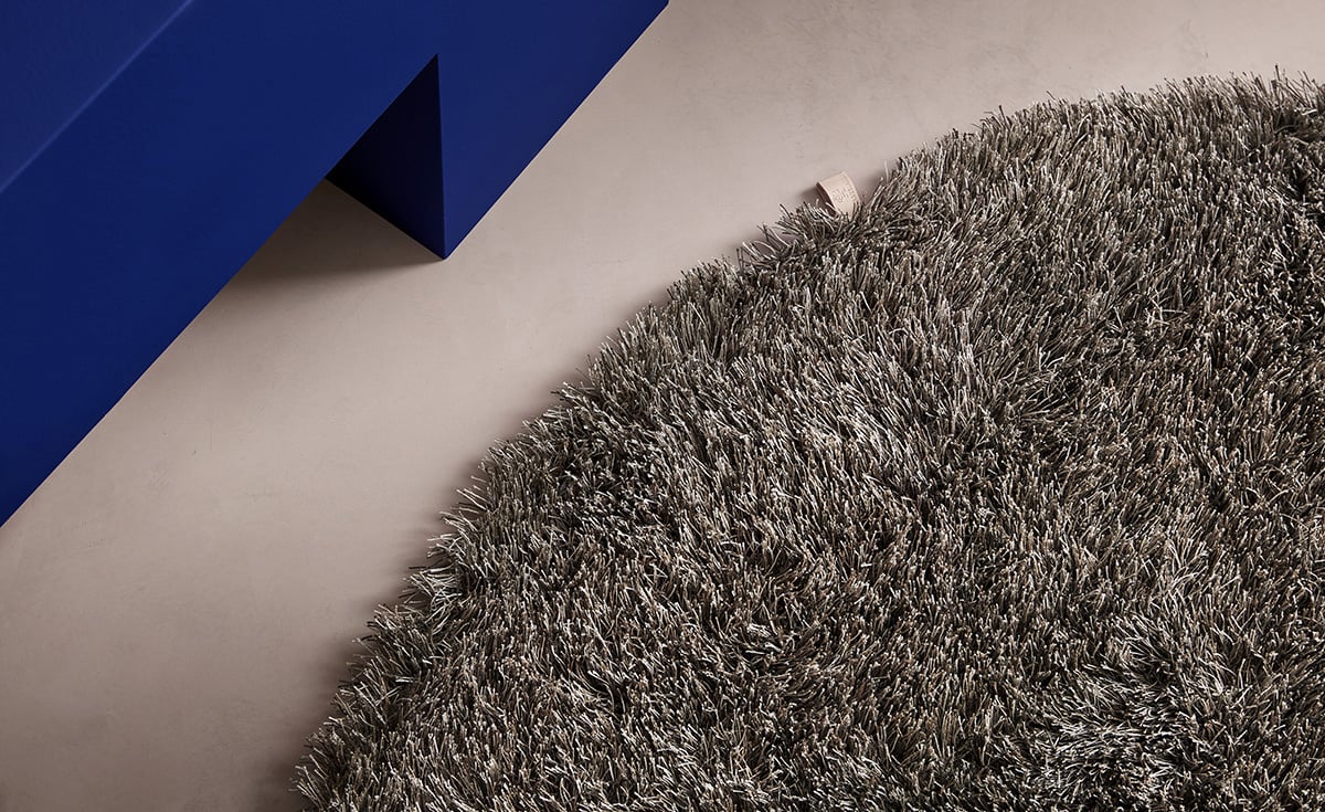 Kasthall Fogg Rug Kasthall Fogg Rug