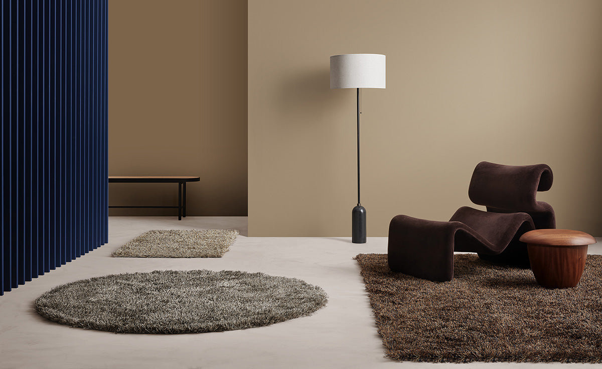 Kasthall Fogg Rug Kasthall Fogg Rug