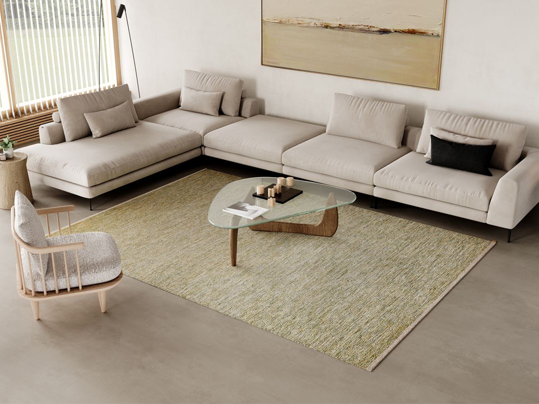 Kasthall Greta Rug Kasthall Greta Rug