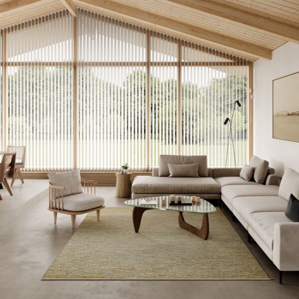 Kasthall Greta Rug
