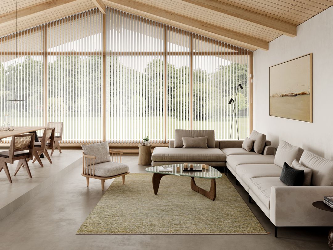 Kasthall Greta Rug Kasthall Greta Rug