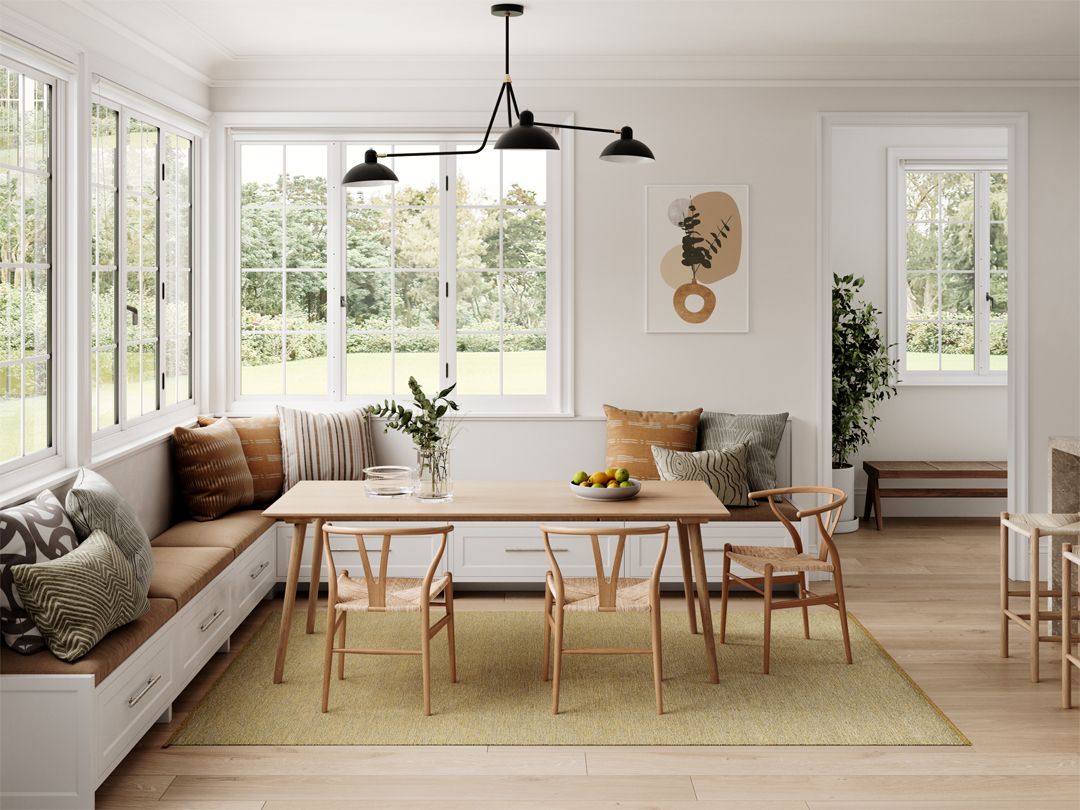 Kasthall Greta Rug Kasthall Greta Rug
