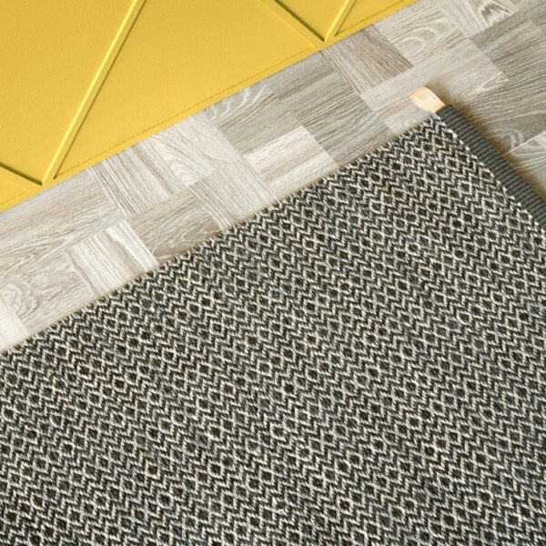 Kasthall Ingrid Icon Rug