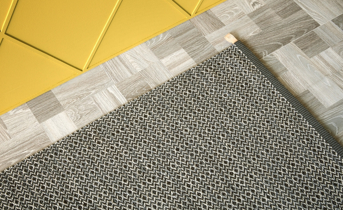 Kasthall Ingrid Icon Rug