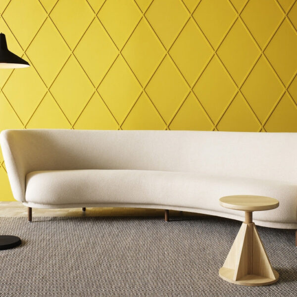 Kasthall Ingrid Icon Rug