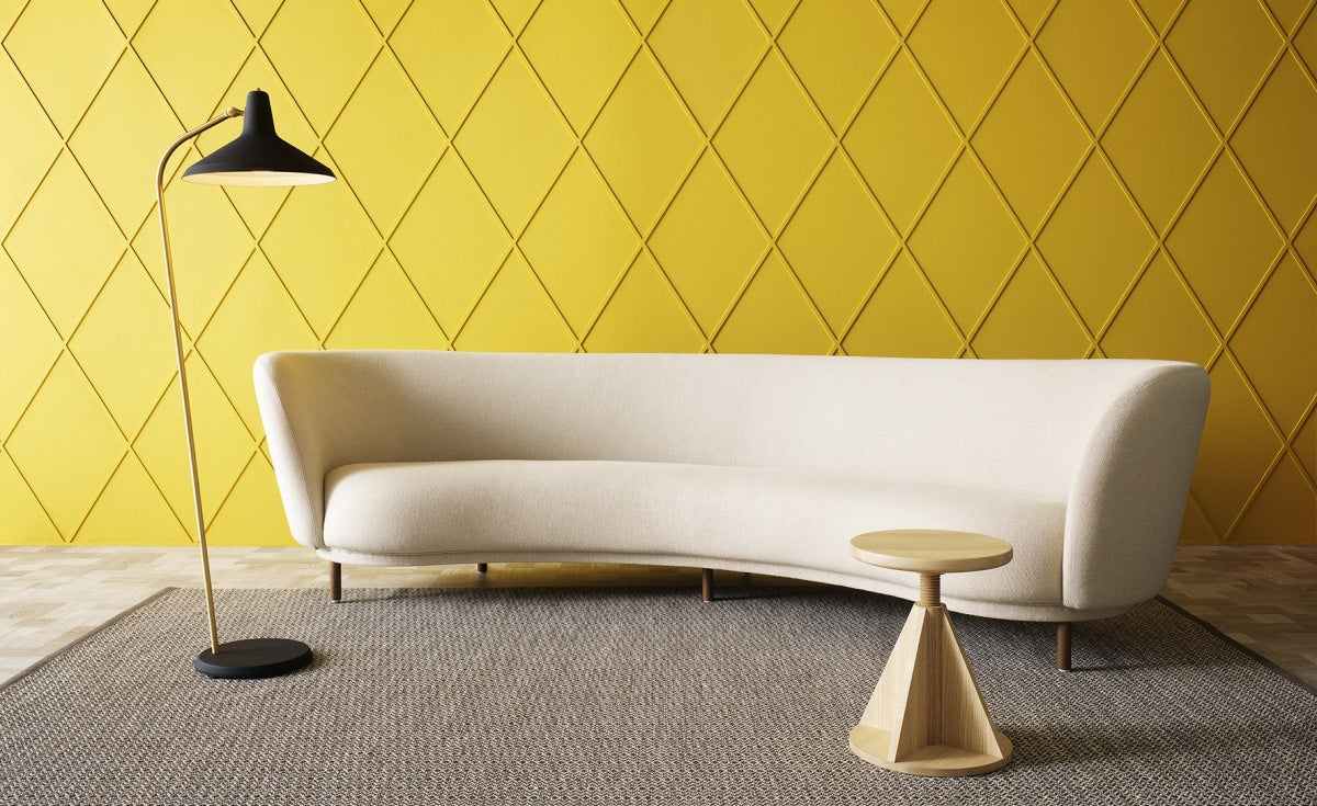 Kasthall Ingrid Icon Rug