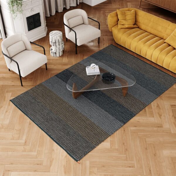 Kasthall Muse Rug