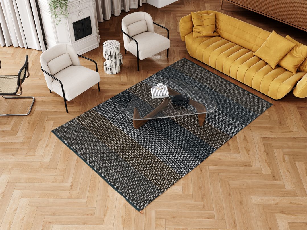 Kasthall Muse Rug Kasthall Muse Rug