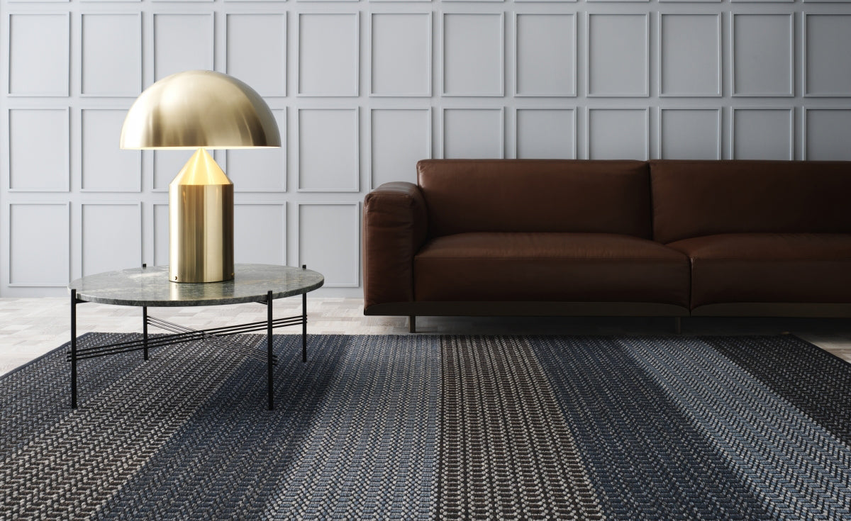Kasthall Muse Rug Kasthall Muse Rug