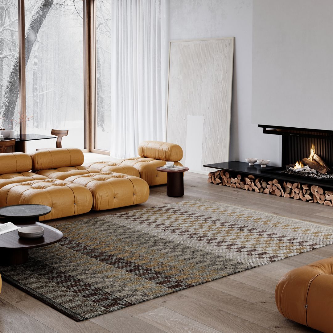 Kasthall Poetry Rug Kasthall Poetry Rug