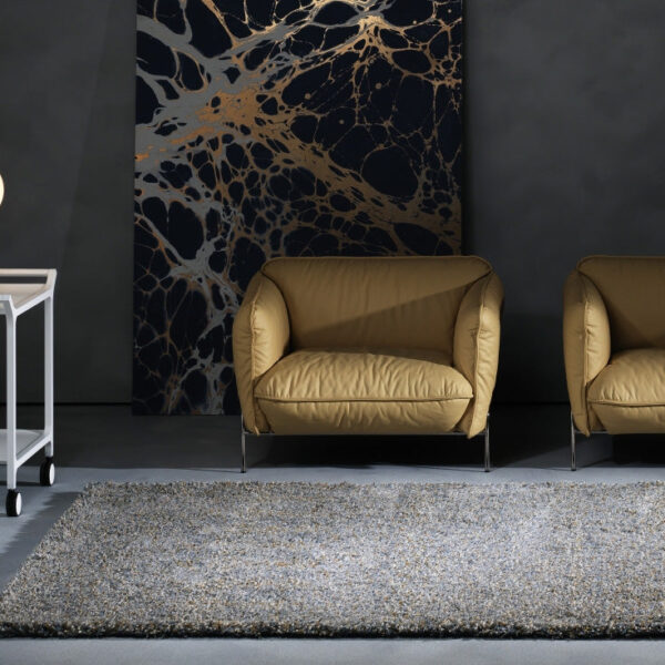 Kasthall_Tekla_Icy_Caramel_211-rug