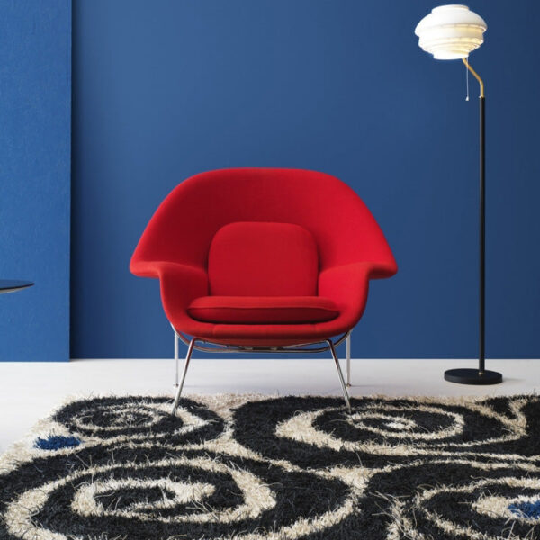 Kasthall_Virvel_hand-tufted-rug