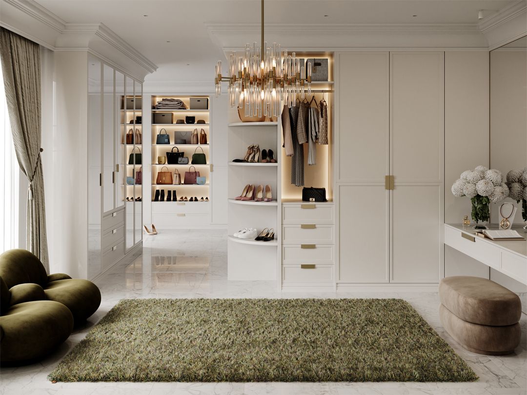 Kasthall Fogg Rug Kasthall Fogg Rug