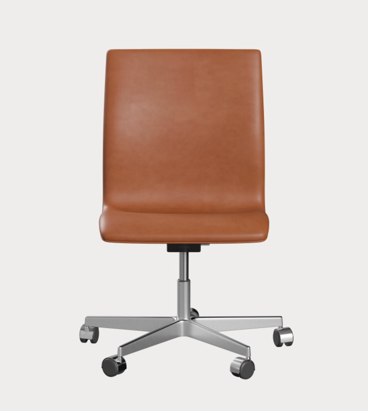 Oxford chair 3193 Oxford chair 3193