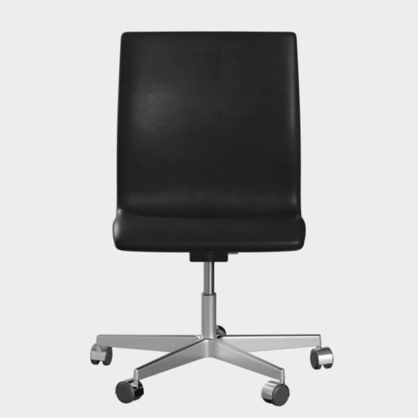 Oxford chair 3193