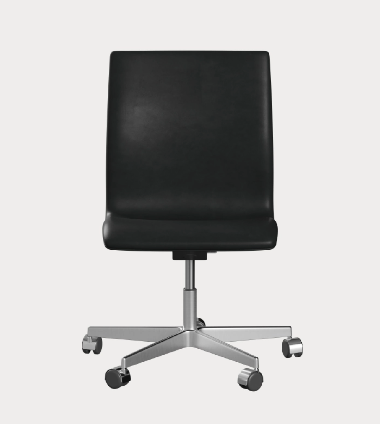 Oxford chair 3193 Oxford chair 3193