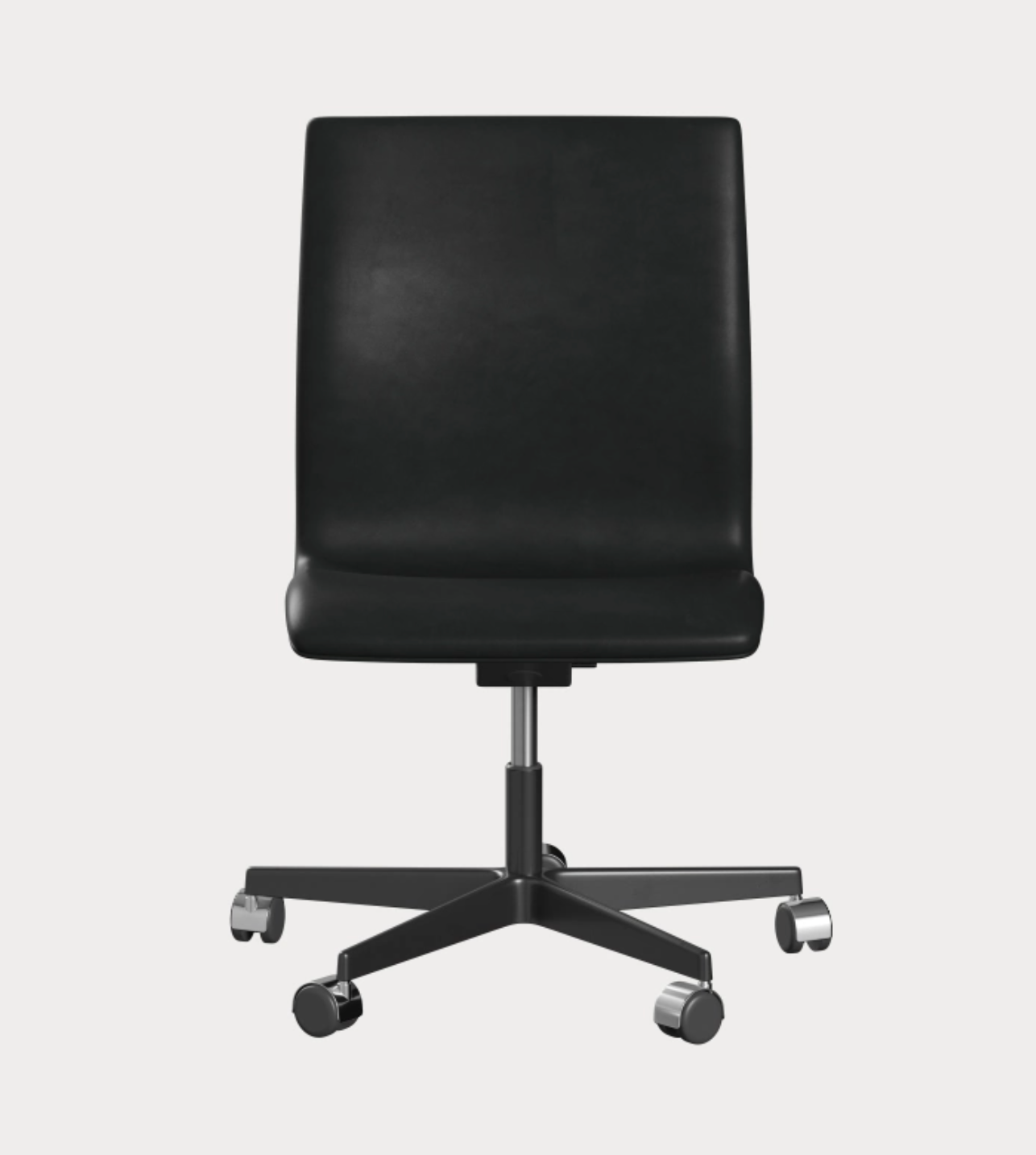 Oxford chair 3193 Oxford chair 3193