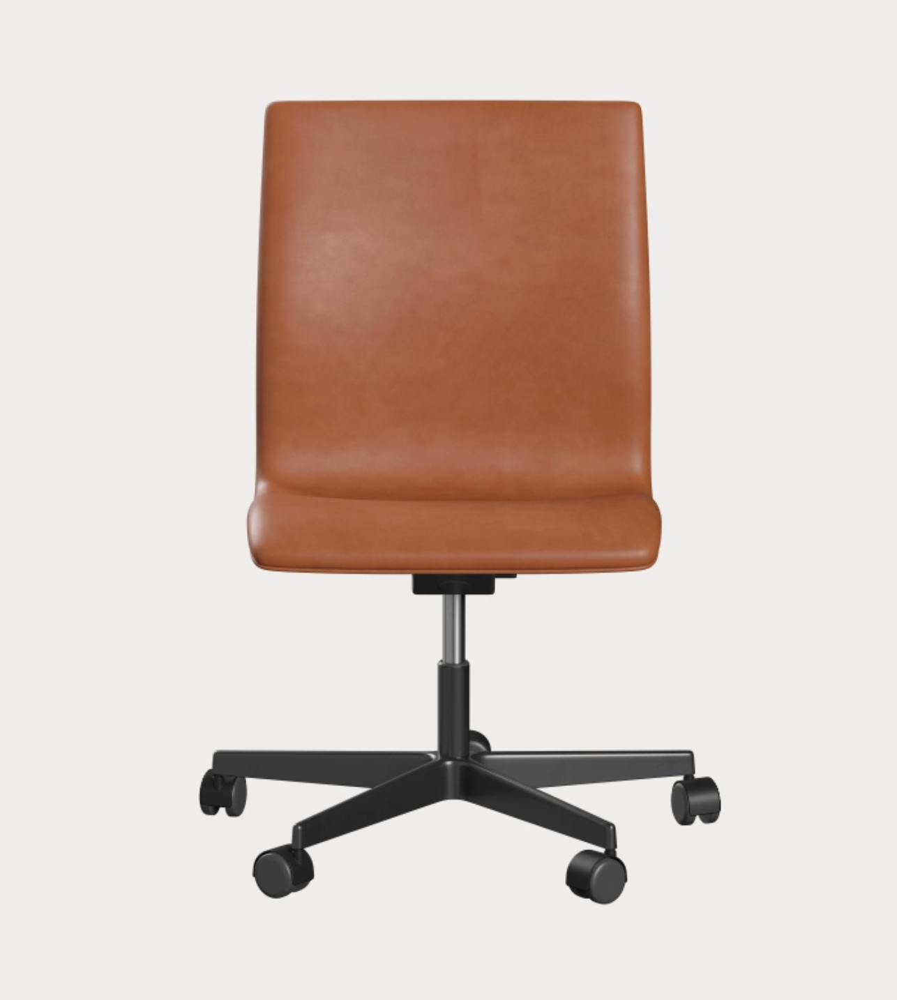 Oxford chair 3193 Oxford chair 3193