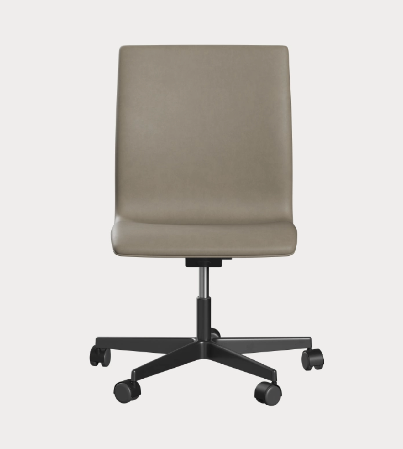 Oxford chair 3193 Oxford chair 3193