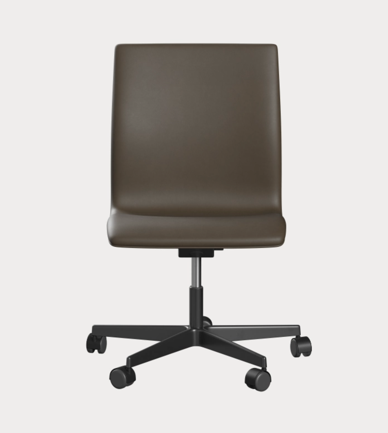 Oxford chair 3193 Oxford chair 3193