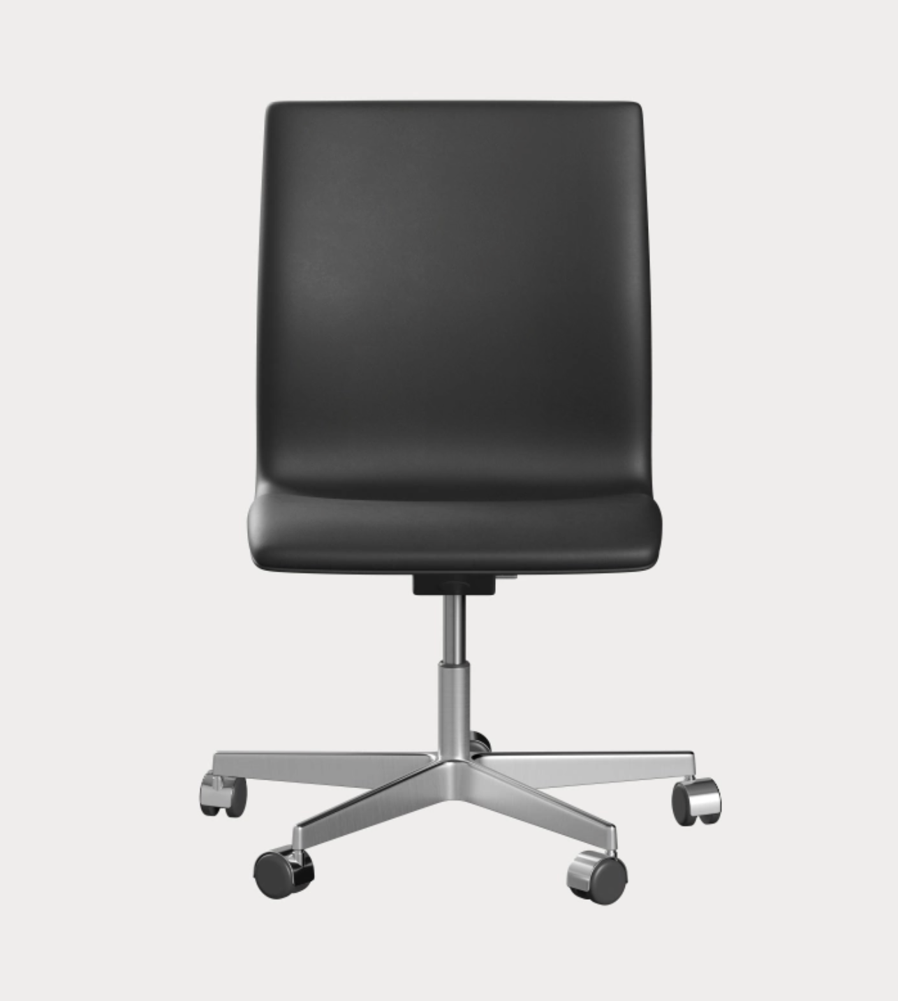Oxford chair 3193 Oxford chair 3193