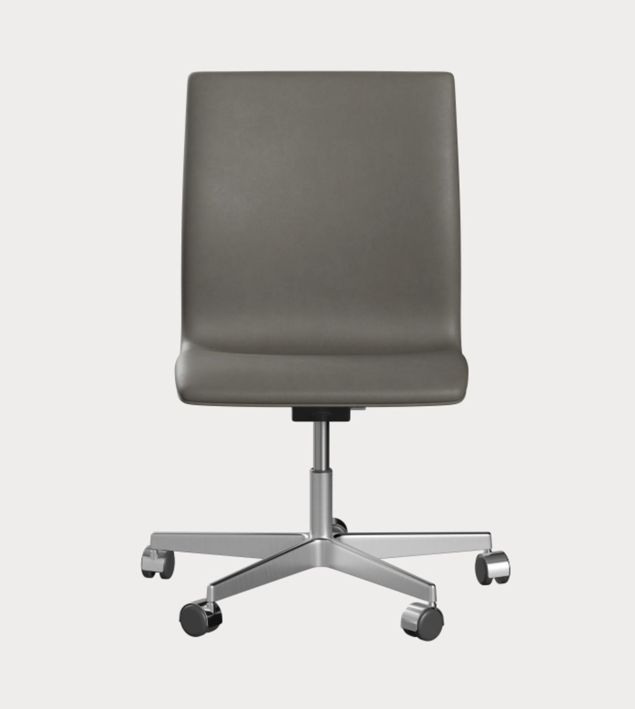 Oxford chair 3193 Oxford chair 3193