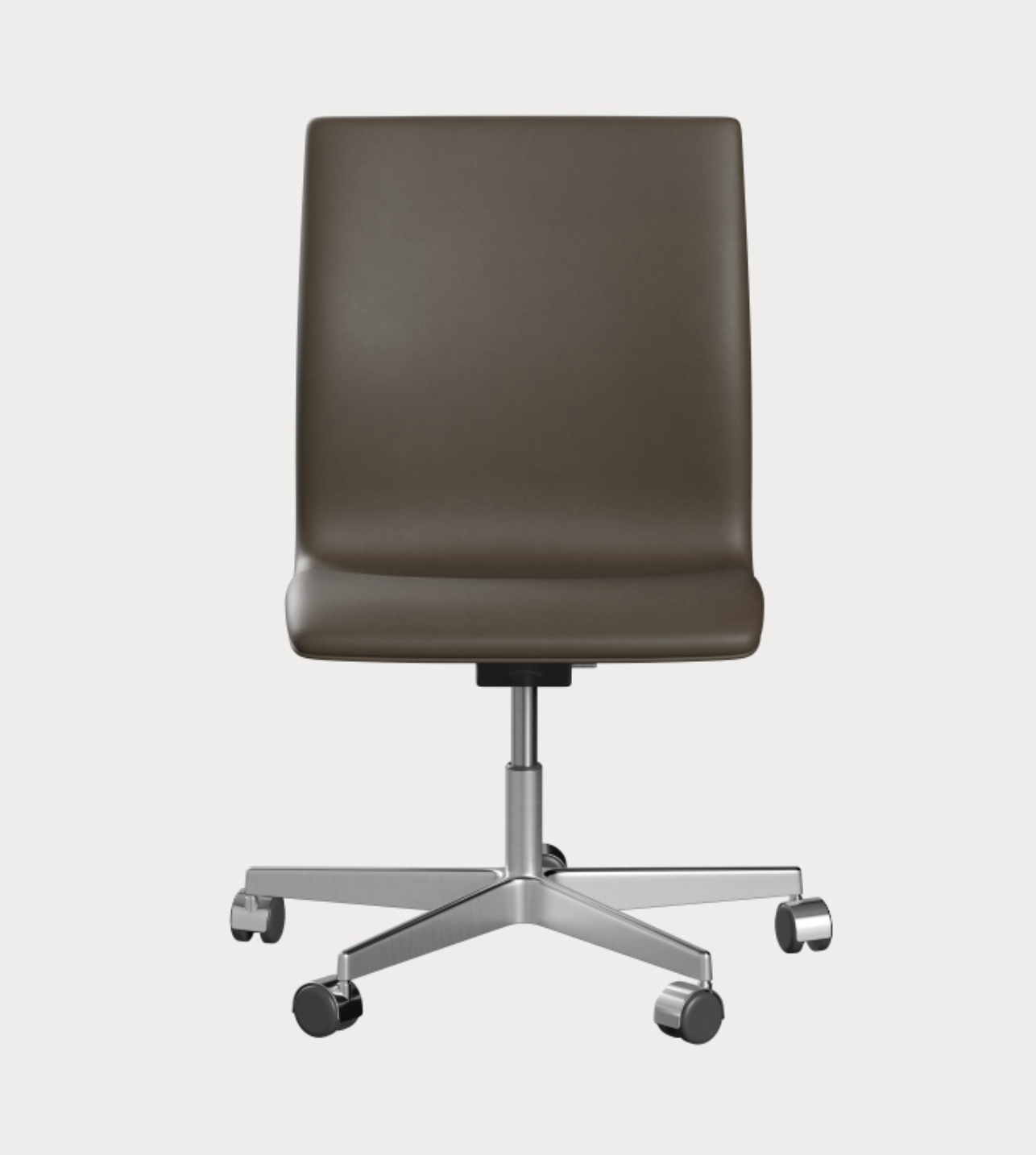 Oxford chair 3193 Oxford chair 3193