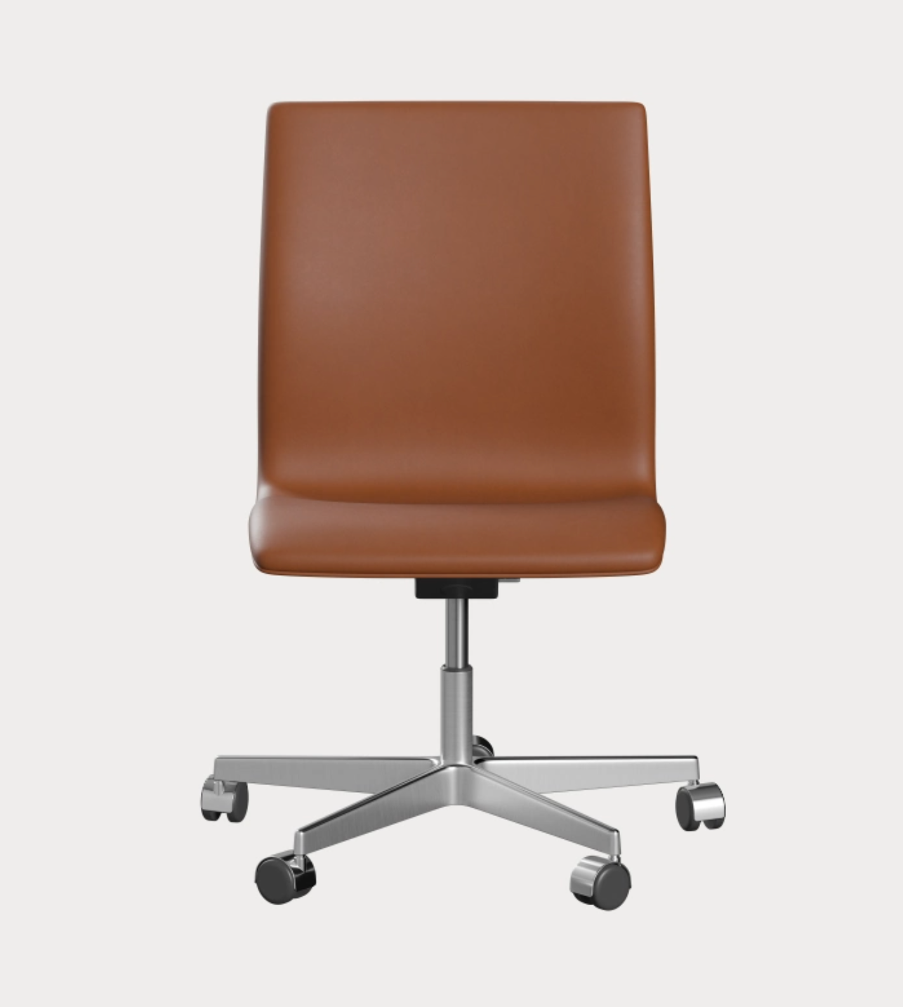 Oxford chair 3193 Oxford chair 3193