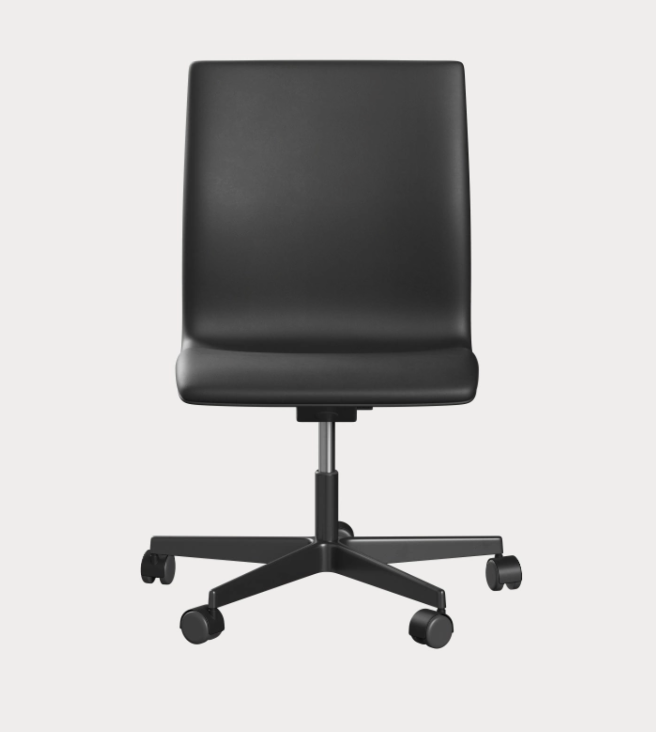 Oxford chair 3193 Oxford chair 3193