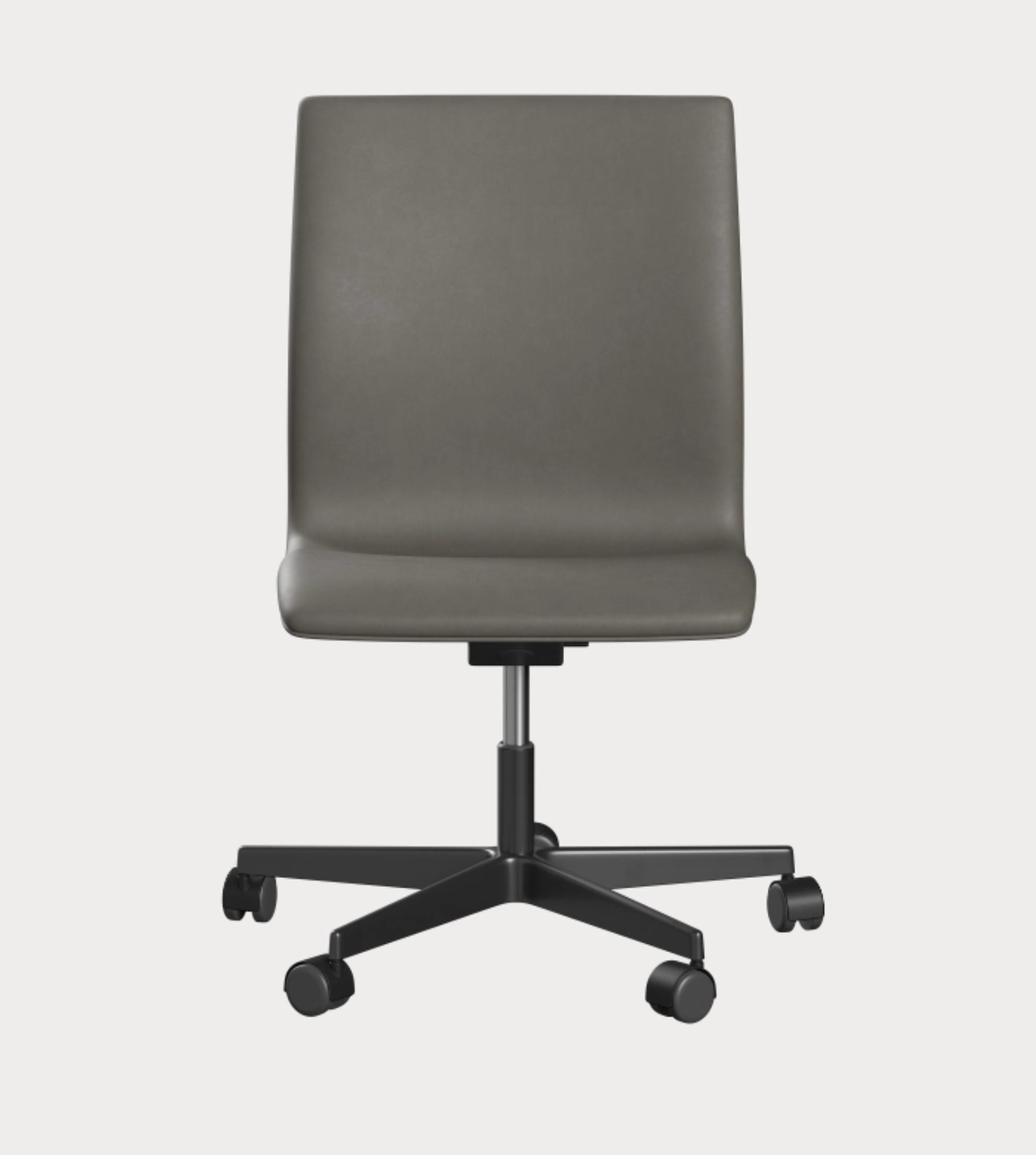 Oxford chair 3193 Oxford chair 3193