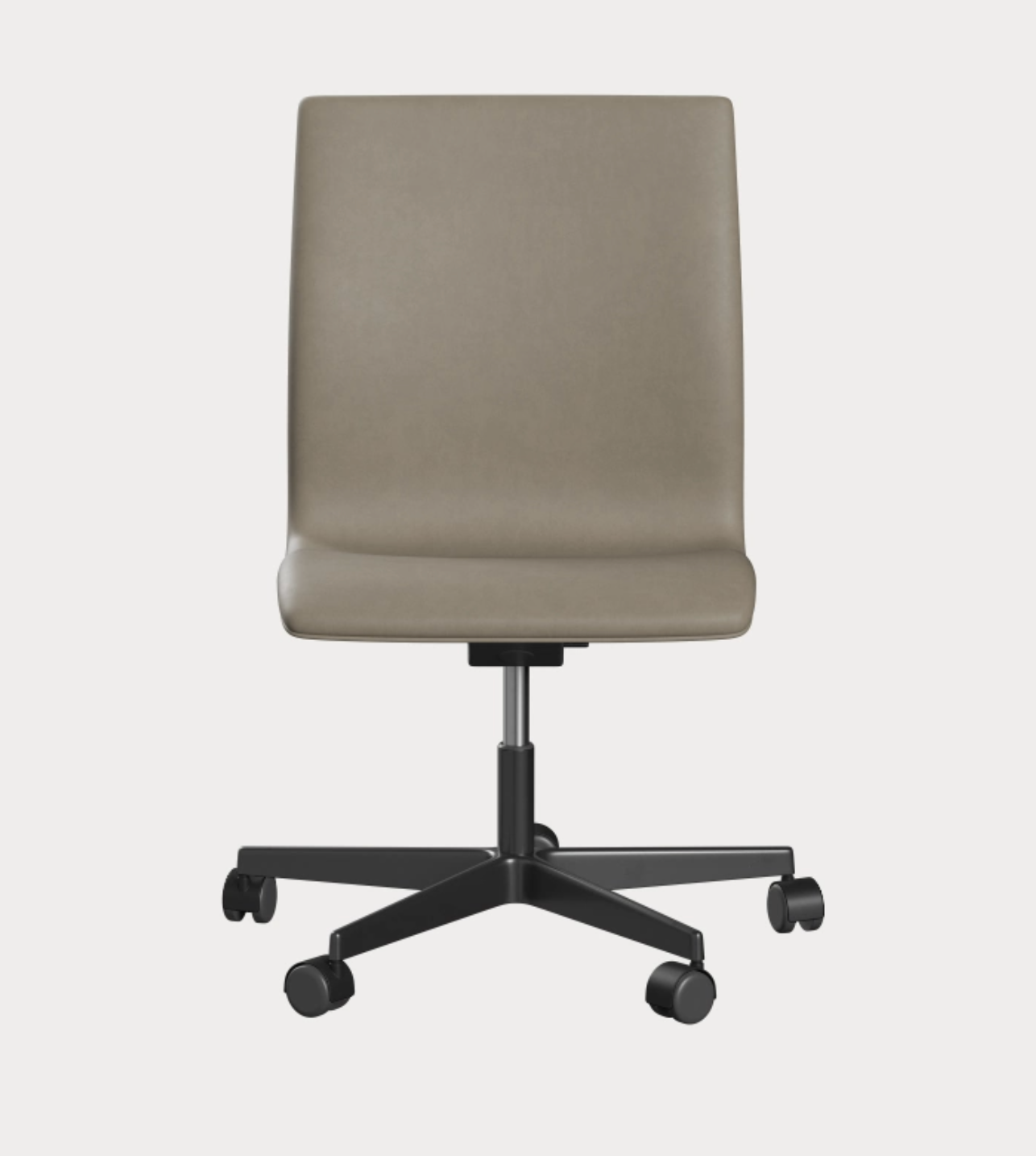 Oxford chair 3193 Oxford chair 3193