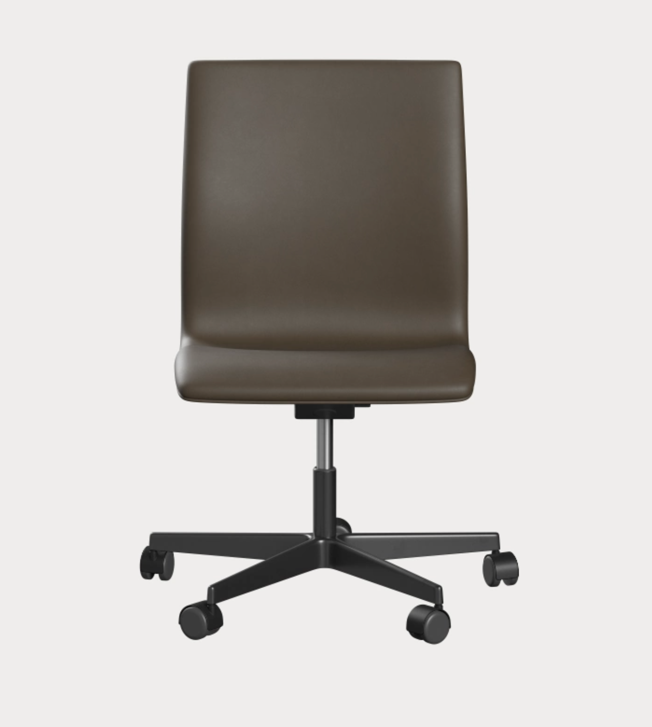 Oxford chair 3193 Oxford chair 3193