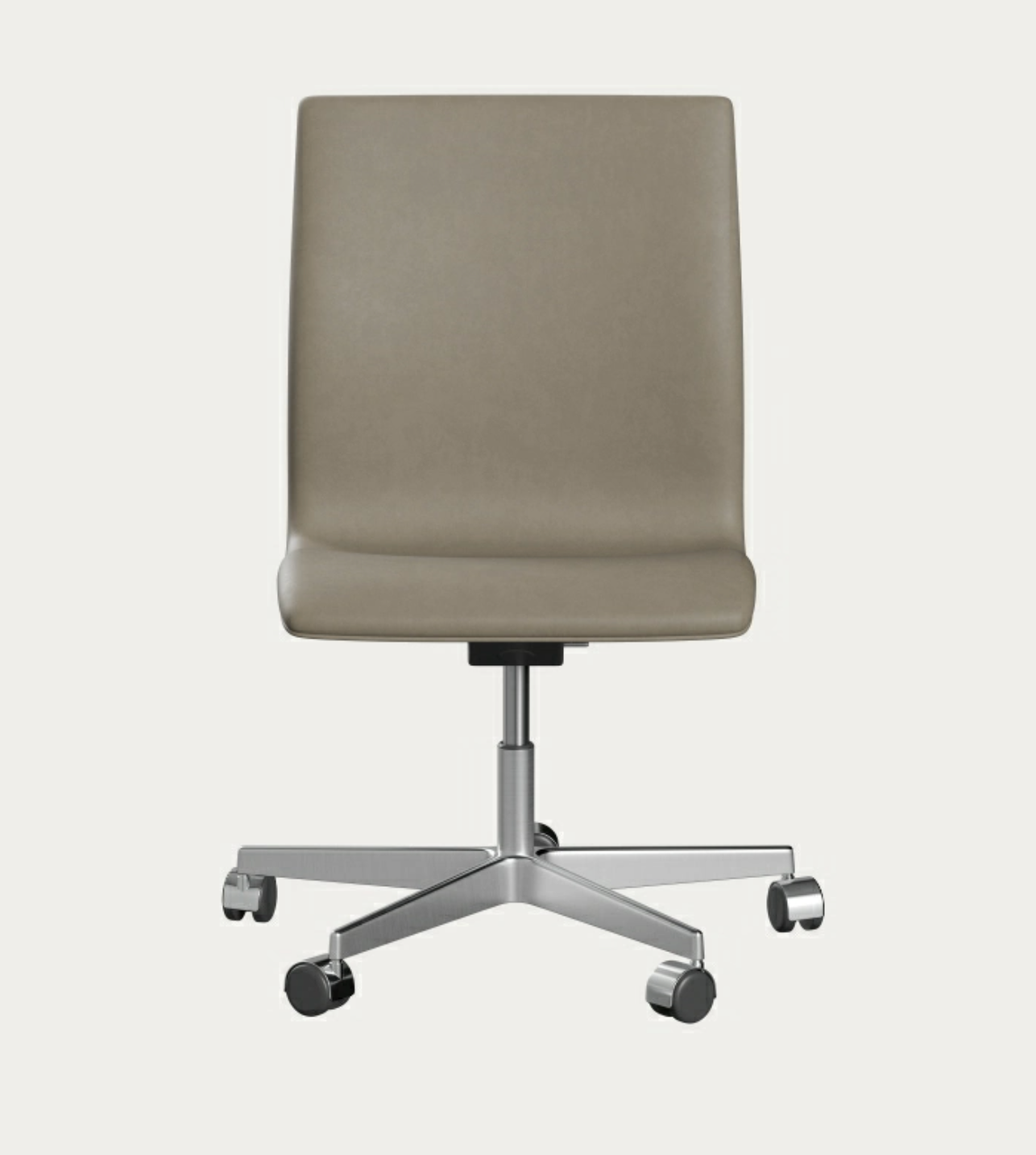 Oxford chair 3193 Oxford chair 3193