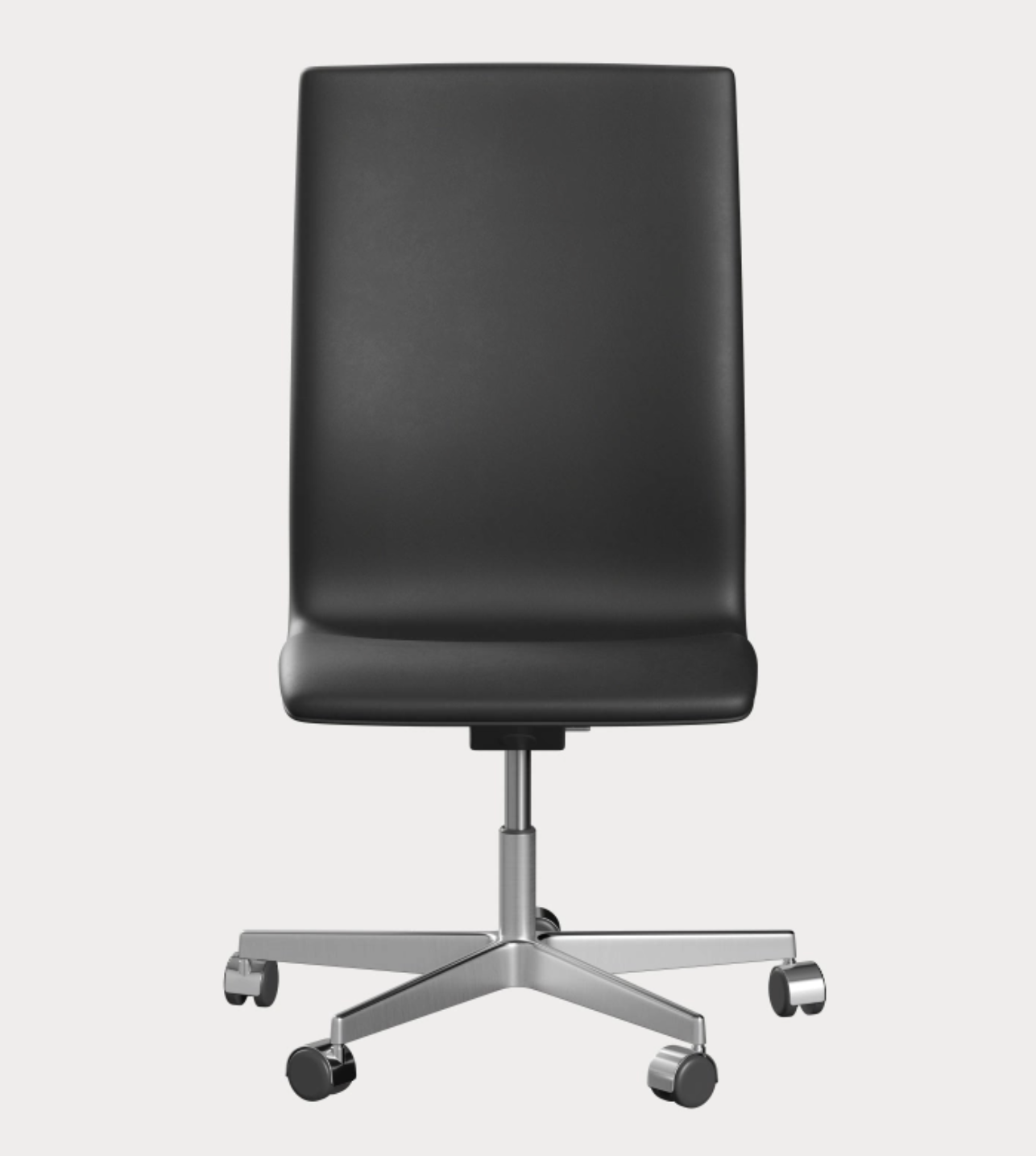 Oxford chair 3193 Oxford chair 3193