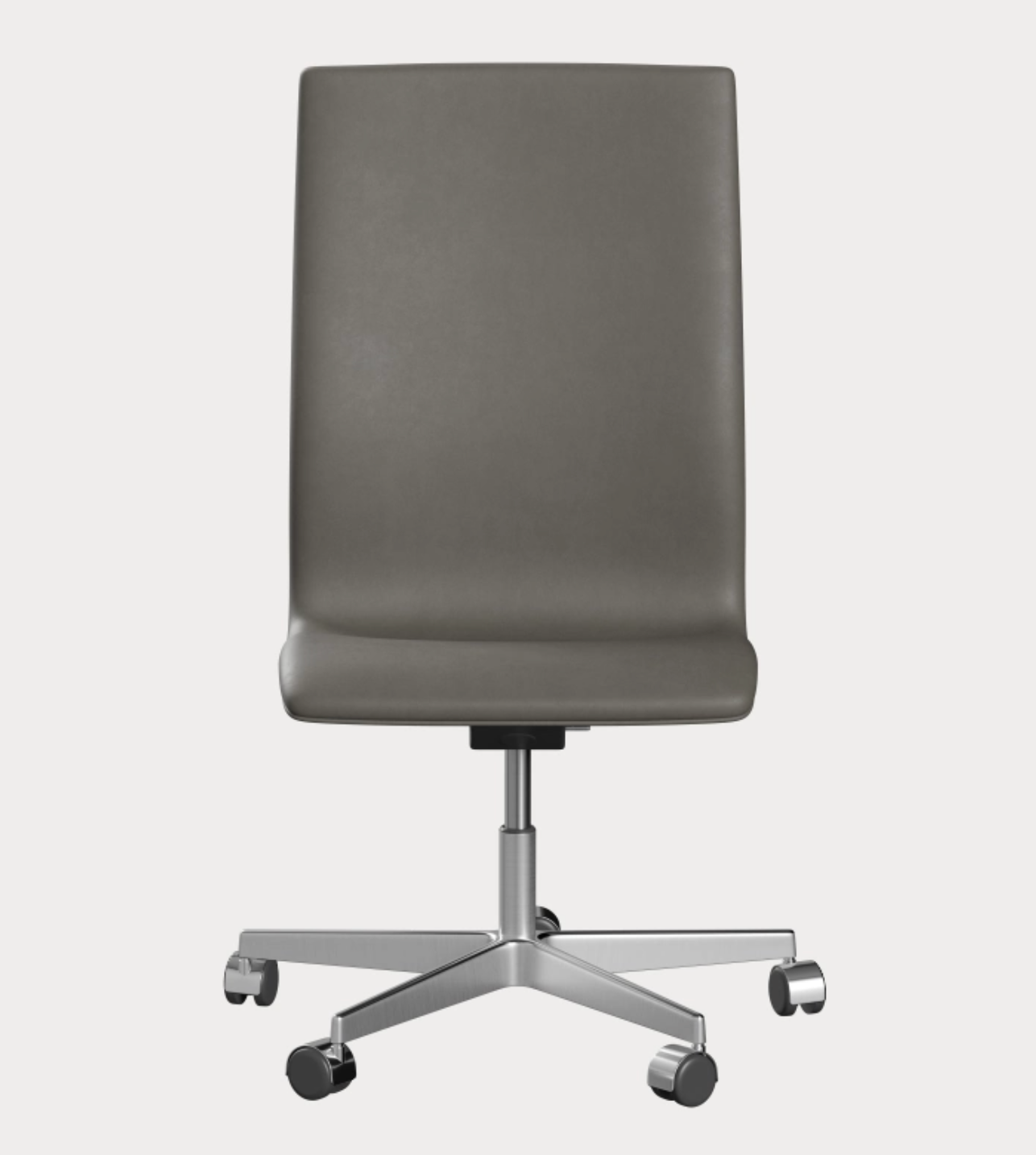 Oxford chair 3193 Oxford chair 3193