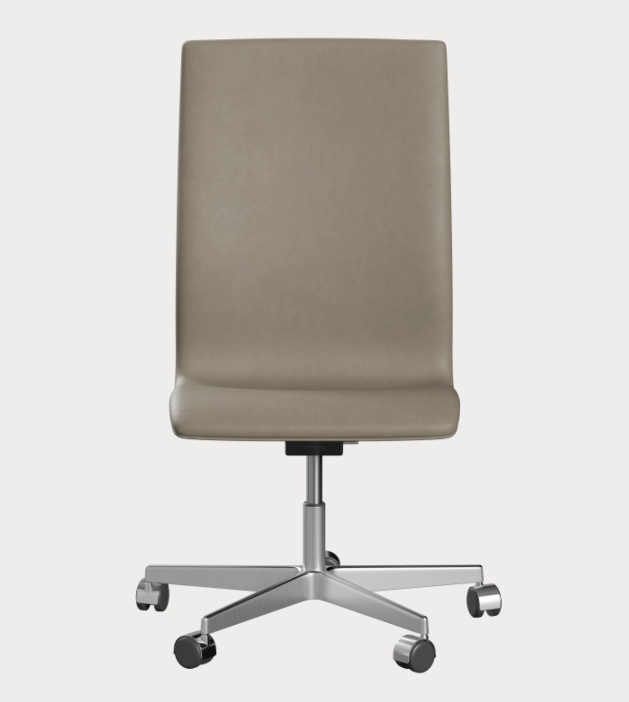 Oxford chair 3193 Oxford chair 3193