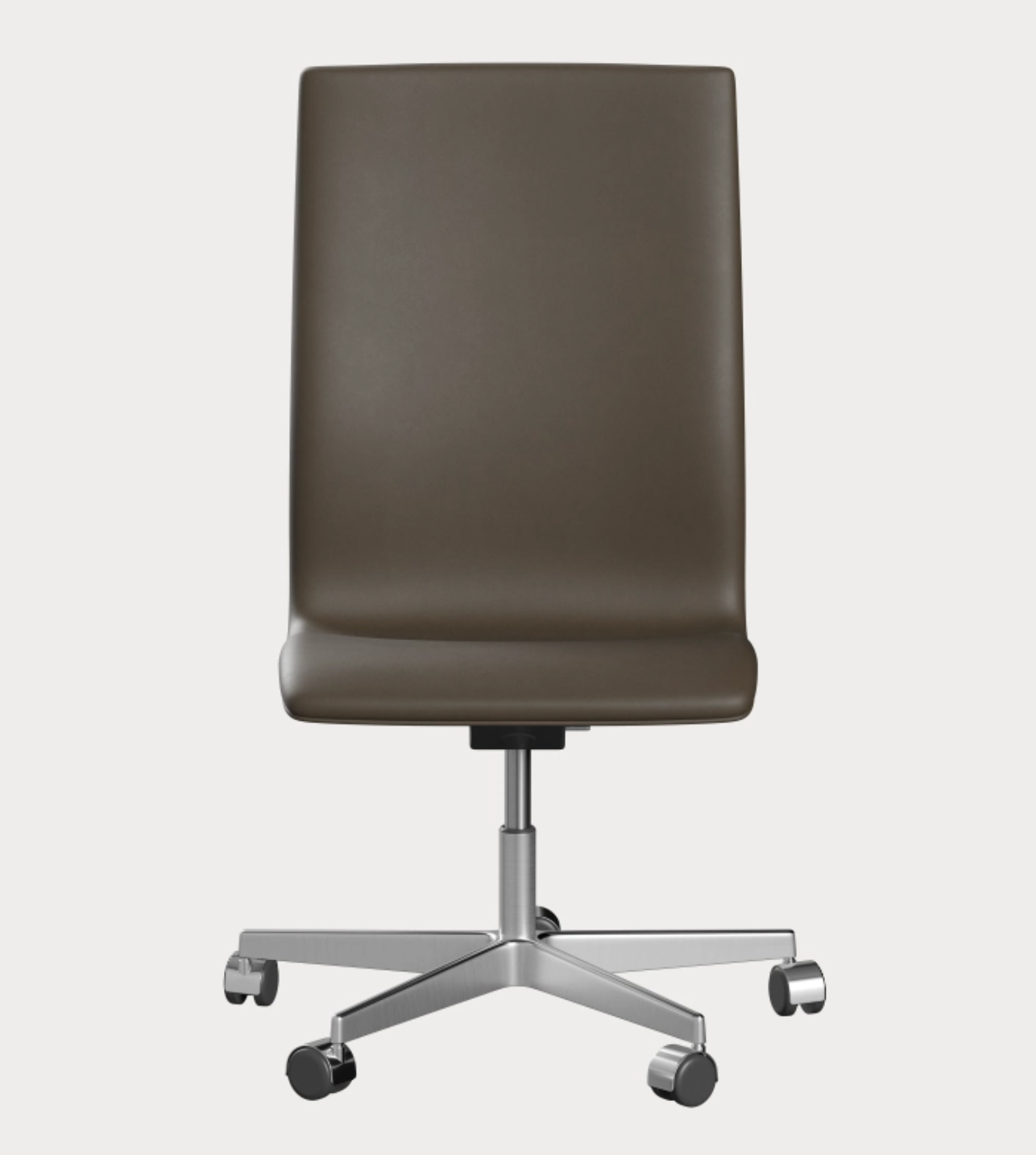 Oxford chair 3193 Oxford chair 3193