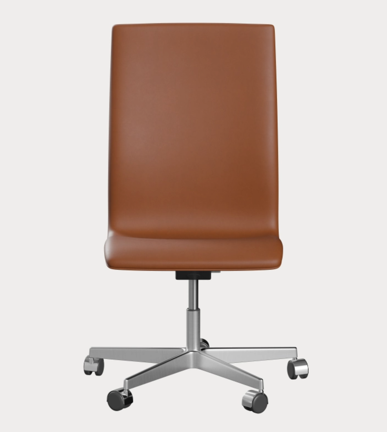Oxford chair 3193 Oxford chair 3193