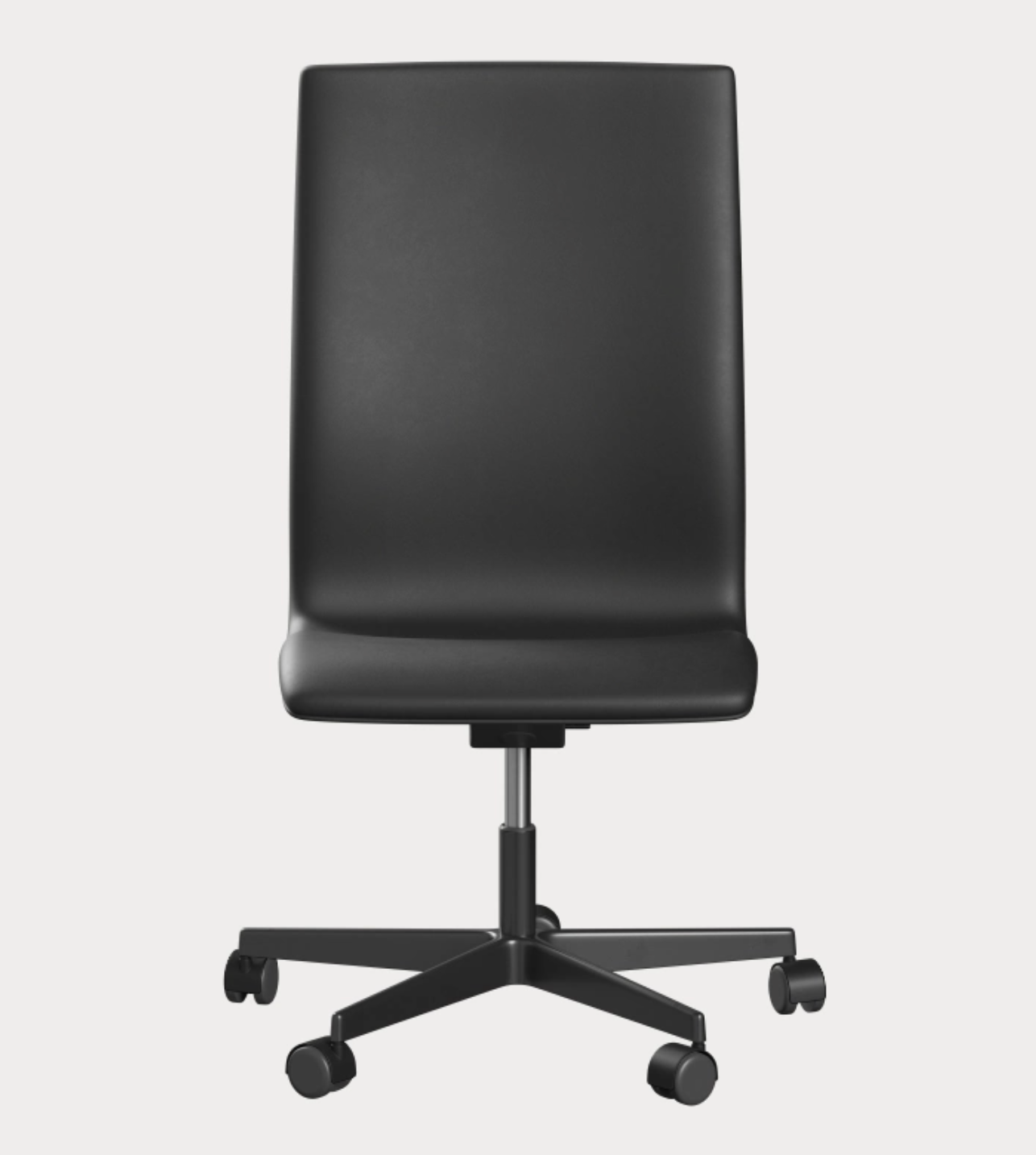 Oxford chair 3193 Oxford chair 3193