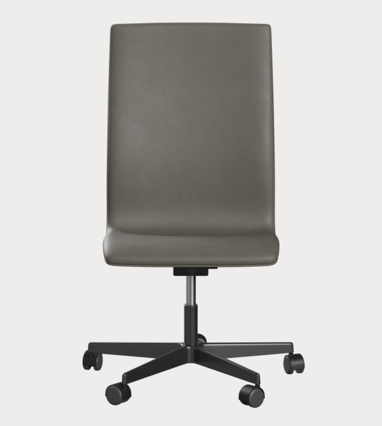 Oxford chair 3193 Oxford chair 3193