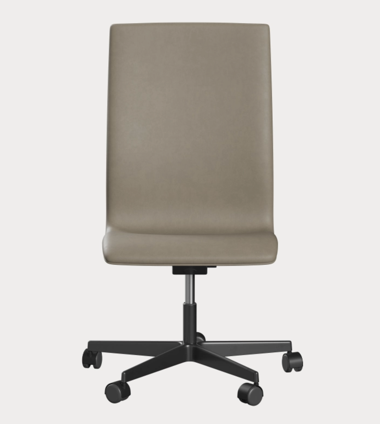 Oxford chair 3193 Oxford chair 3193