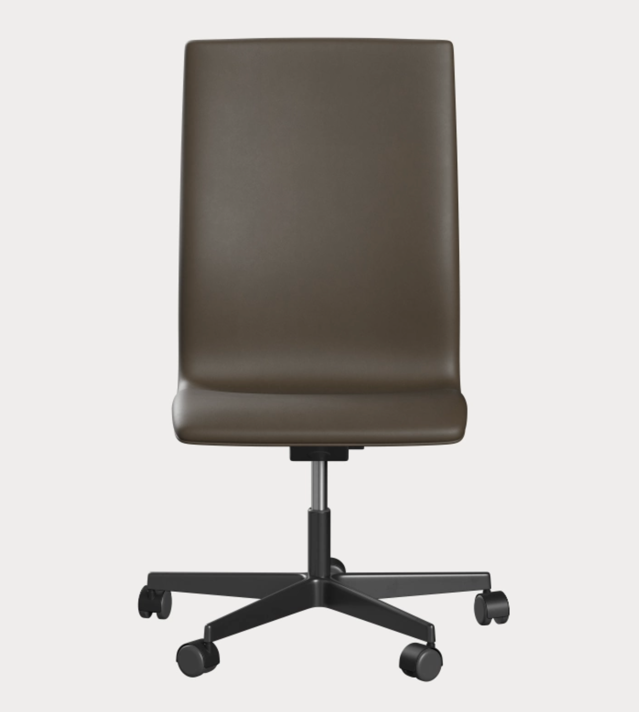 Oxford chair 3193 Oxford chair 3193