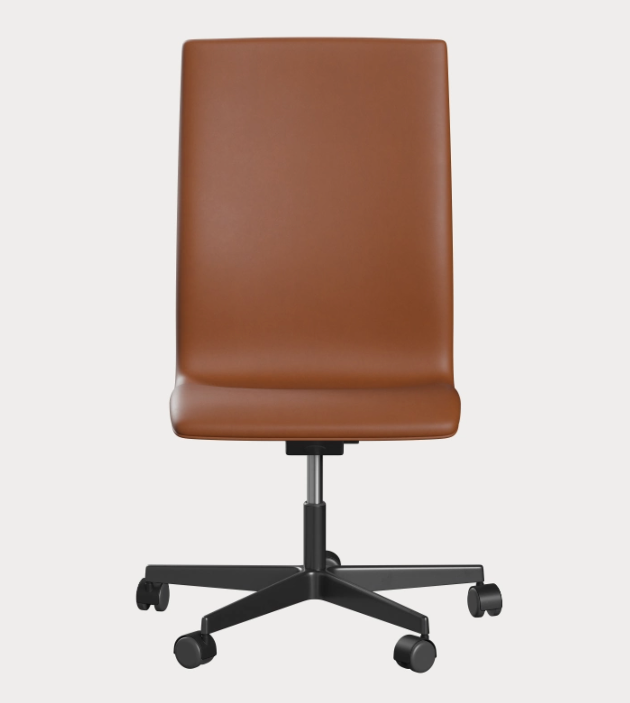 Oxford chair 3193 Oxford chair 3193