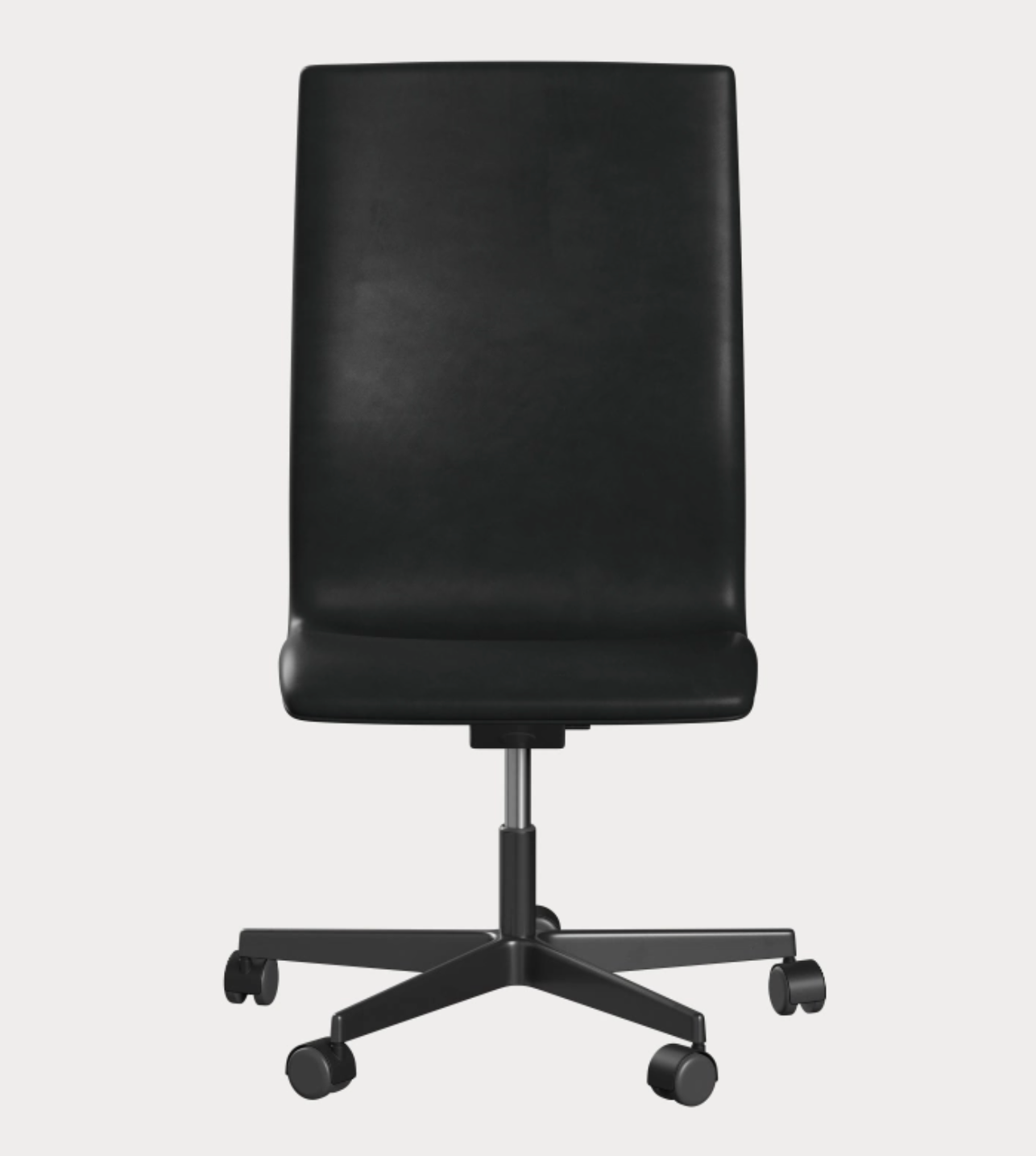 Oxford chair 3193 Oxford chair 3193