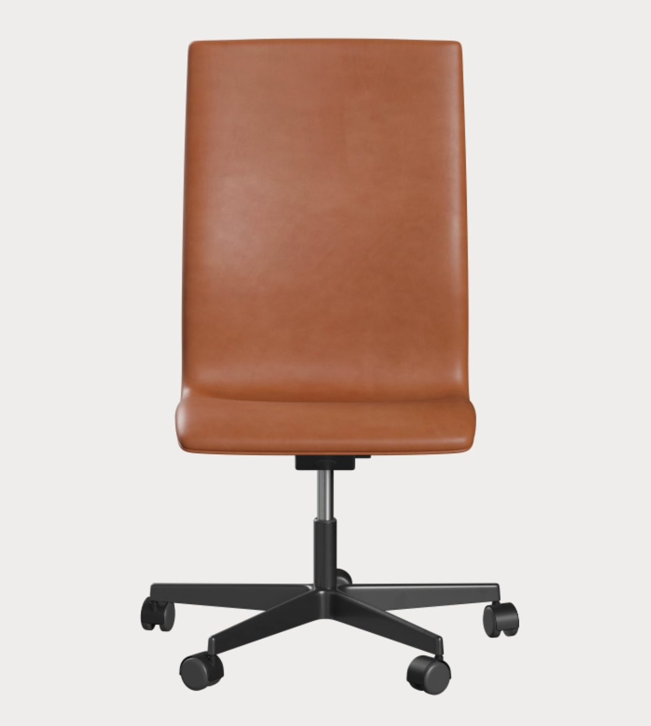 Oxford chair 3193 Oxford chair 3193