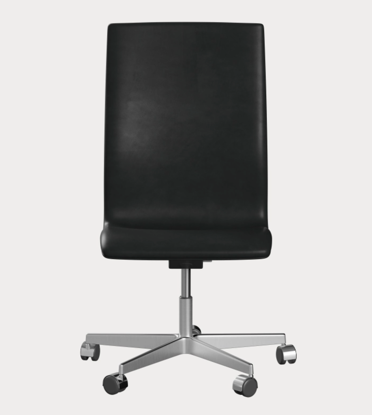Oxford chair 3193 Oxford chair 3193