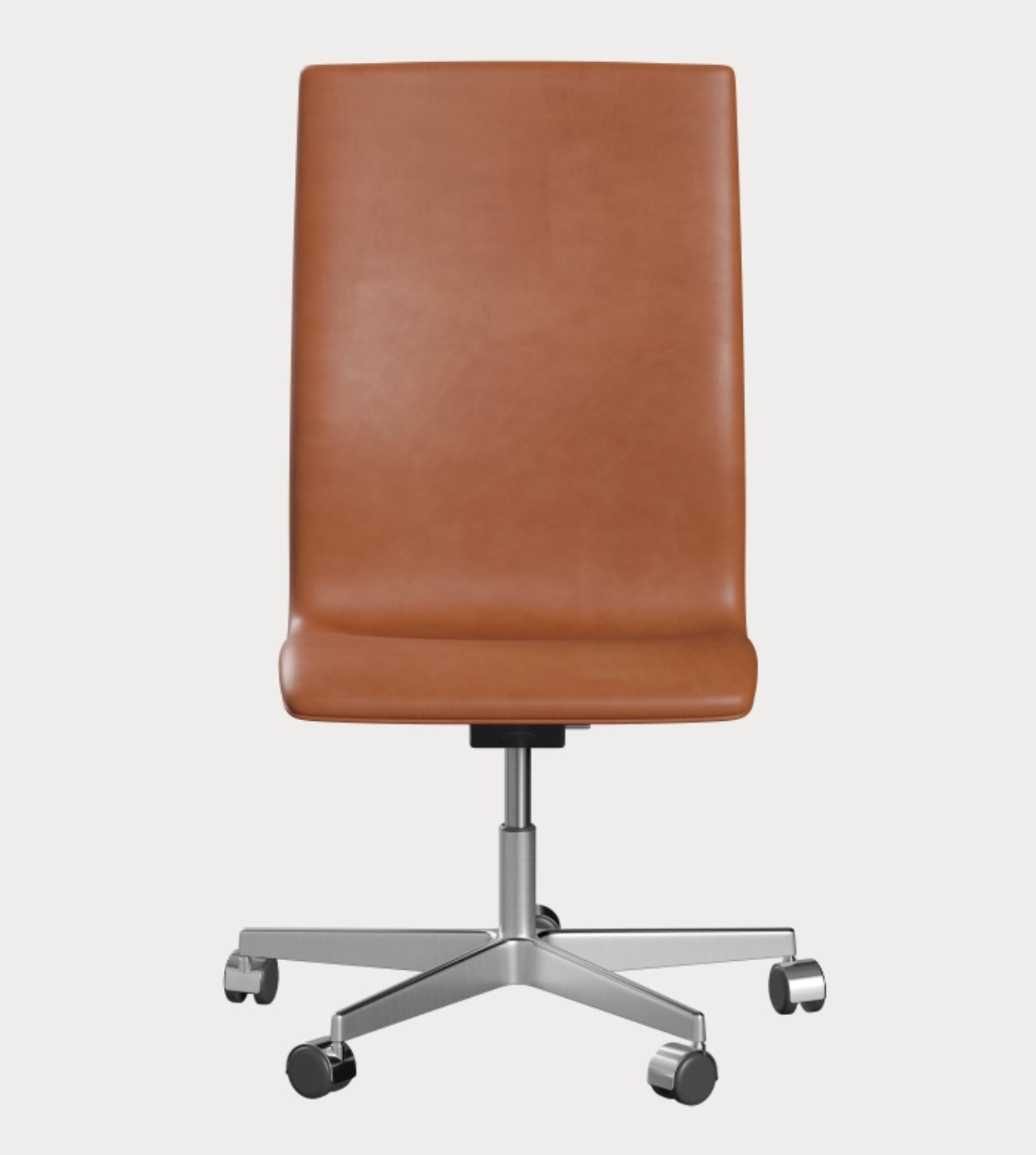 Oxford chair 3193 Oxford chair 3193
